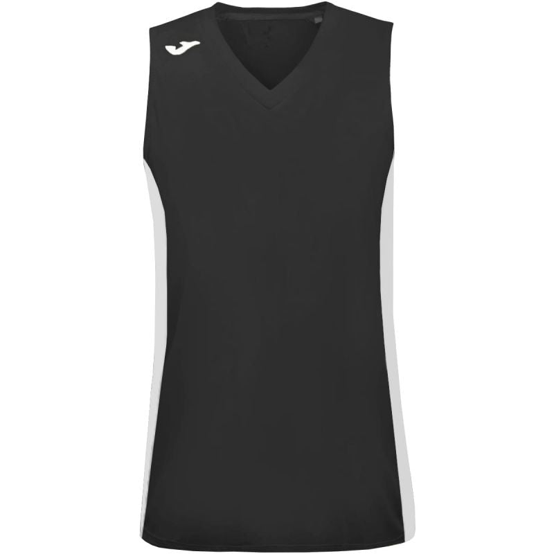 Joma Cancha III basketball jersey 101573.102 Clothing/Basketball Joma