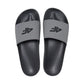 Flip-flops 4F M011 M 4FRMM00FSLIM011 25S Footwear/Lifestyle/4F 4F