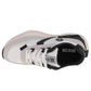 Big Star Shoes W KK274098 Footwear/Lifestyle/Converse Your Sports Performance
