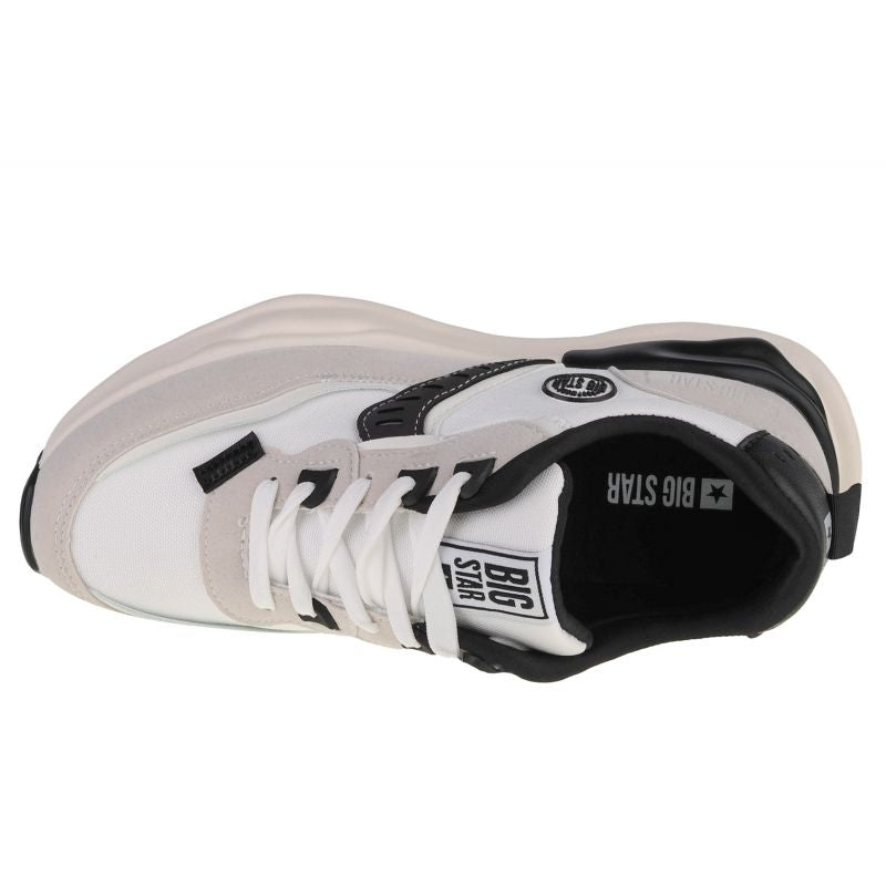 Big Star Shoes W KK274098 Footwear/Lifestyle/Converse Your Sports Performance