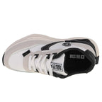 Big Star Shoes W KK274098 Footwear/Lifestyle/Converse Your Sports Performance