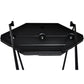 Net1 Competitor N123208 basketball basket Accessories/Sports facilities equipment Your Sports Performance