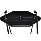 Net1 Competitor N123208 basketball basket Accessories/Sports facilities equipment Your Sports Performance