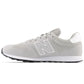 New Balance GM500EG2 shoes Footwear/Lifestyle New Balance