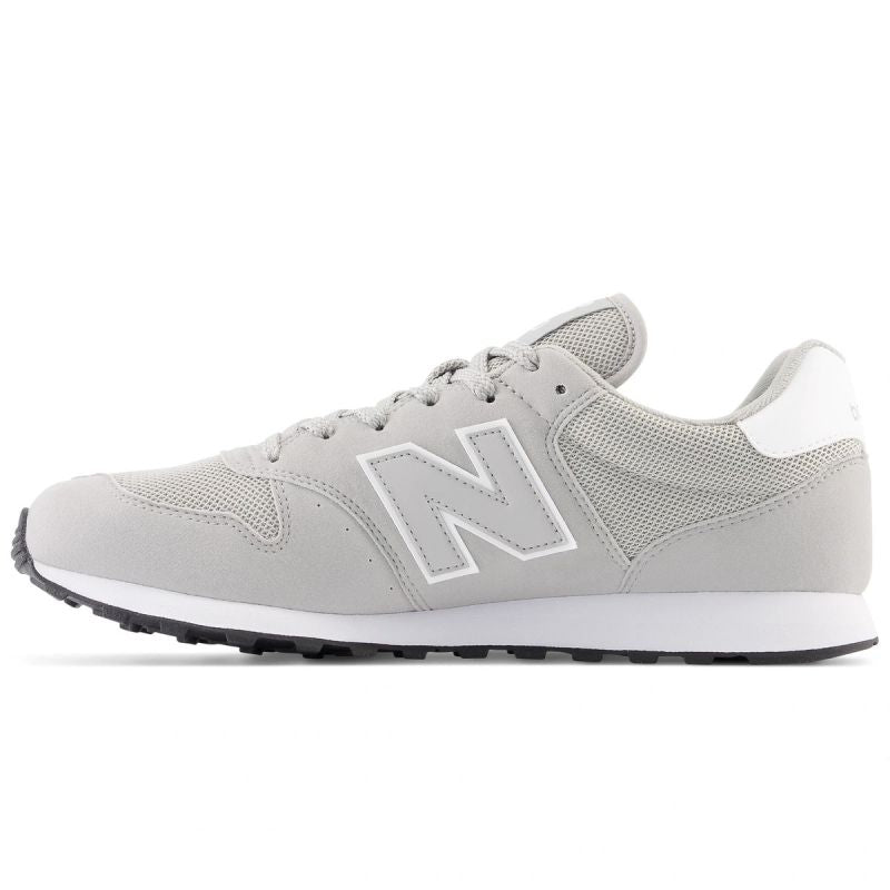 New Balance GM500EG2 shoes Footwear/Lifestyle New Balance