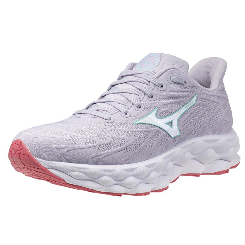 Mizuno Wave SKY 8 W J1GD240273 Running Shoes Footwear/Running/Women/Road Mizuno