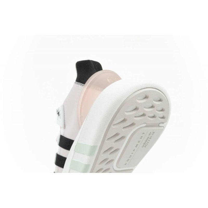 adidas Eqt Bask Adv W EE5043 shoes Footwear/Training/Women Adidas