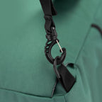City backpack - 2in1 bag Spokey Osaka SPK-943498 Accessories/Plecaki Your Sports Performance