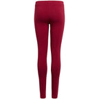 Adidas Essentials Tights Jr HE1971 leggings Clothing/Training Adidas