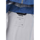 Raincoat set Reima Tihku Jr 5100021A-6550 Clothing/Outdoor/Kombinezon Your Sports Performance