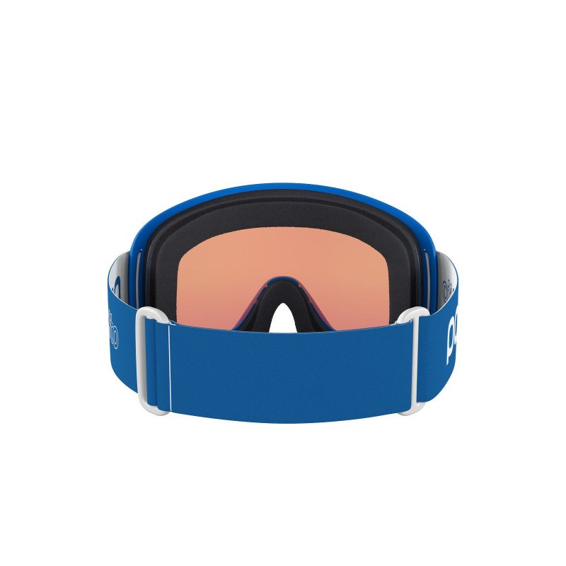 POC POCito Opsin Goggles Blue POC
