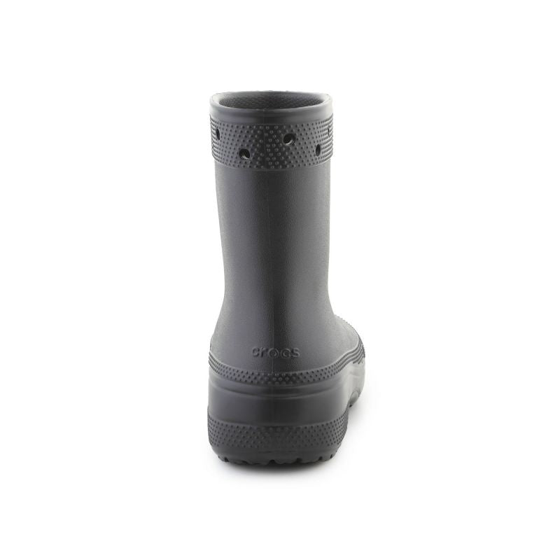 Crocs Classic boot 208363-001