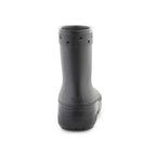 Crocs Classic boot 208363-001