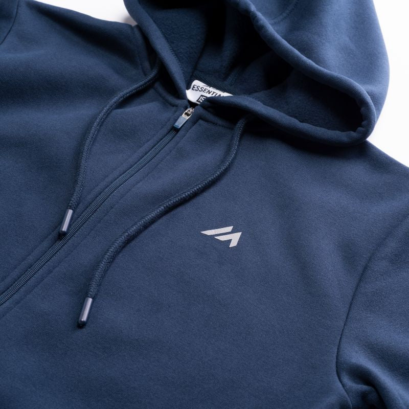 Martes Athluxe Jr sweatshirt 92800692040 Clothing/Training/Martes Your Sports Performance