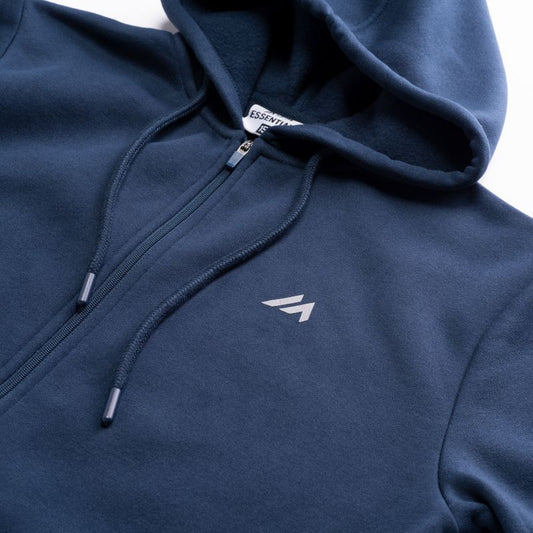 Martes Athluxe Jr sweatshirt 92800692040 Clothing/Training/Martes Your Sports Performance