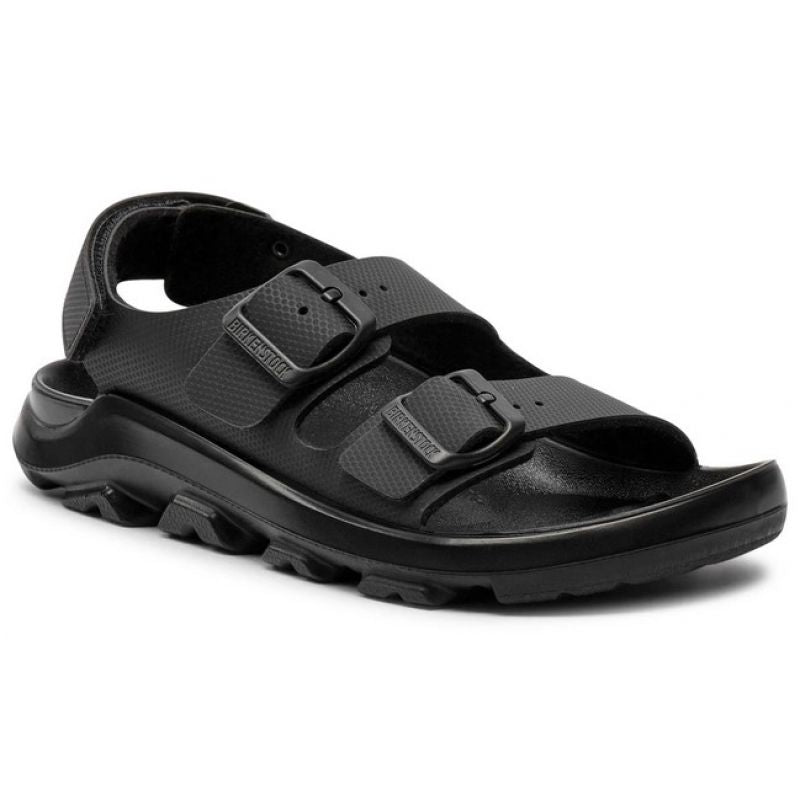Birkenstock Mogami 1027161 flip-flops Footwear/Lifestyle/Birkenstock Birkenstock