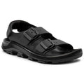 Birkenstock Mogami 1027161 flip-flops Footwear/Lifestyle/Birkenstock Birkenstock
