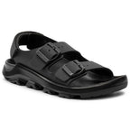 Birkenstock Mogami 1027161 flip-flops Footwear/Lifestyle/Birkenstock Birkenstock