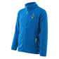 Sweatshirt Bejo Invel 280 Jr. 92800439444 Clothing/Training/Bejo Your Sports Performance