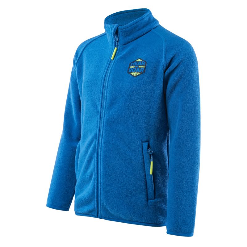 Sweatshirt Bejo Invel 280 Jr. 92800439444 Clothing/Training/Bejo Your Sports Performance