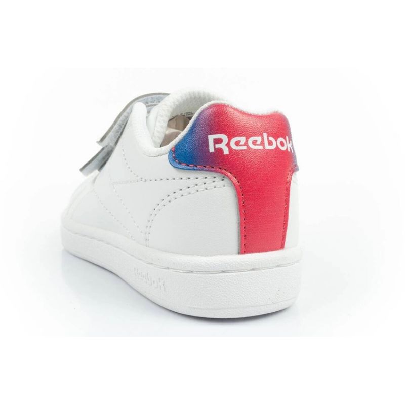 Reebok RBK Royal Jr HP4821 shoes Footwear/Lifestyle Reebok