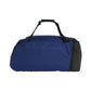 adidas Duffel Bag M JM9059 Accessories/Bags/adidas/Sports Adidas