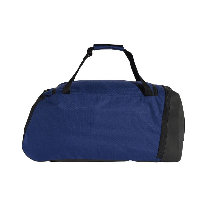 adidas Duffel Bag M JM9059 Accessories/Bags/adidas/Sports Adidas