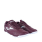 Joma Maxima 2520 Indoor football boots brown MAXW2520IN In preparation Your Sports Performance