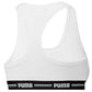 Puma Racer Back Top 1P Hang Sports Bra W 907862 05 Clothing/Training Puma