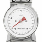 PC-KW 1247 PROFICOOK kitchen scale AGD - Produkty/Wagi kuchenne Your Sports Performance