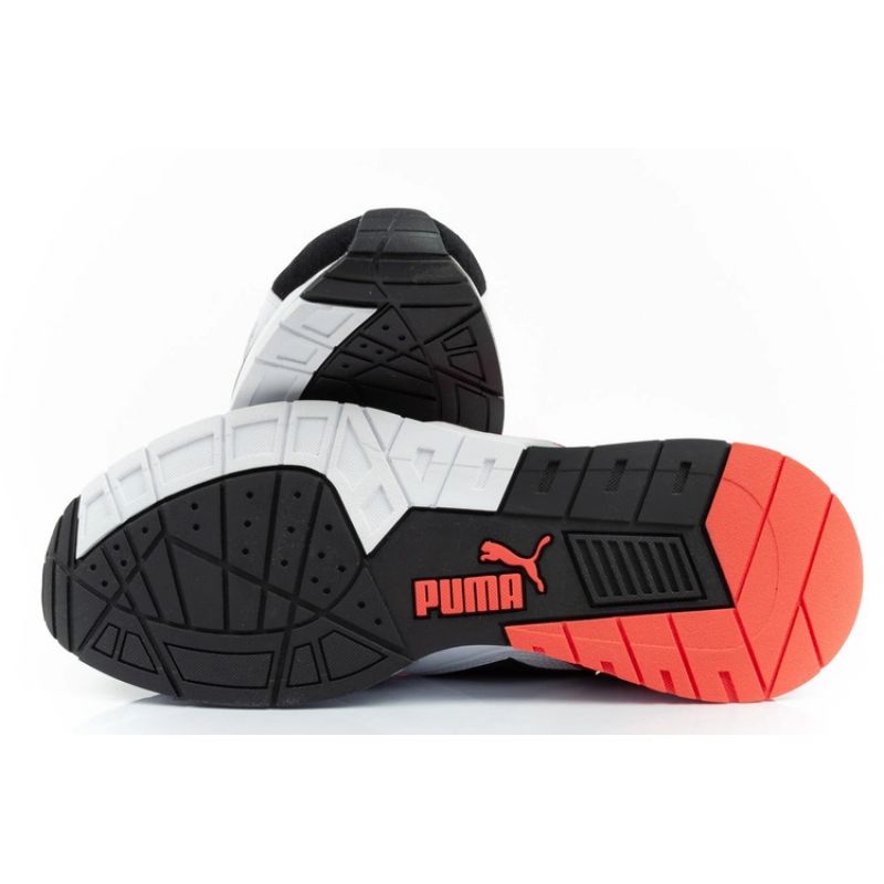 Puma Mirage Mox Piping M 381014 01 shoes Footwear/Lifestyle Puma