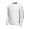 T-Shirt Nike Park VII M BV6706-100 Clothing/Training Nike