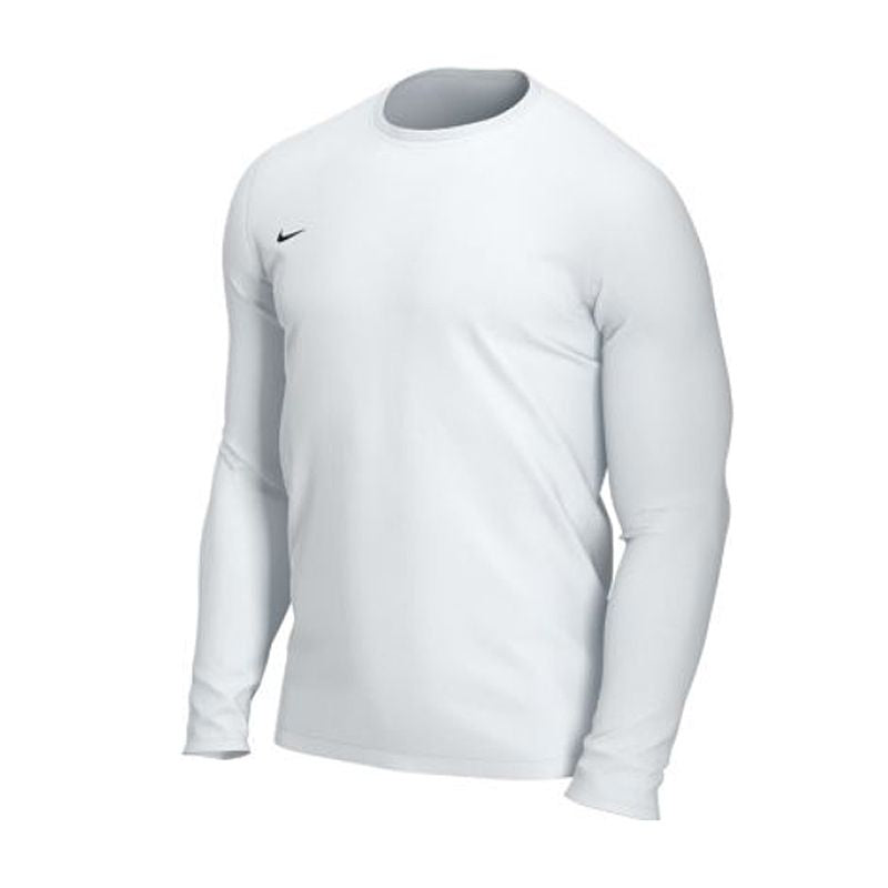 T-Shirt Nike Park VII M BV6706-100 Clothing/Training Nike