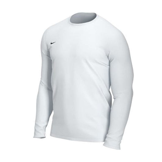 T-Shirt Nike Park VII M BV6706-100 Clothing/Training Nike