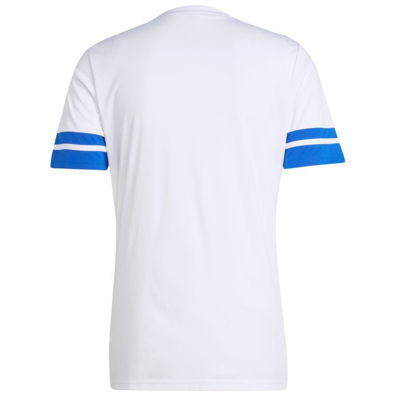 Adidas Squadra 25 M T-shirt JG5827 Clothing/Football Adidas