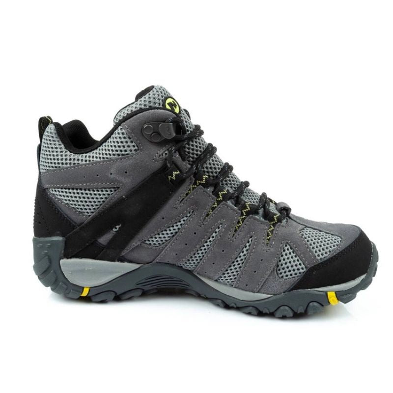 Merrell Accentor 2 Vent M J50841 trekking shoes Footwear/Outdoor/Merrell Your Sports Performance