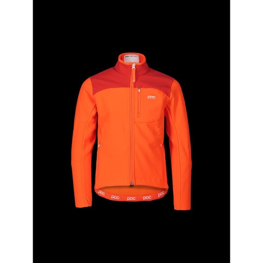 POC RACE JACKET JR Ski Jacket Import z PMSport Your Sports Performance