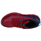 Shoes Mizuno Wave Daichi 7 W J1GK227141 Footwear/Running/Women Mizuno