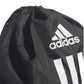 Adidas Power Gym Sack HG0339 Accessories/Sachets / Belts / Bags Adidas