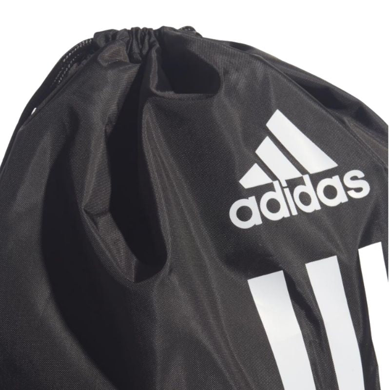 Adidas Power Gym Sack HG0339 Accessories/Sachets / Belts / Bags Adidas