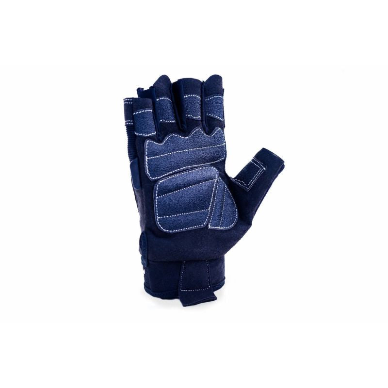 Gym Gloves | WG-156 | M Rękawiczki na siłownię - fitness Your Sports Performance