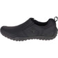 Caterpillar Opine M P722312 shoes Footwear/Outdoor/Caterpillar Your Sports Performance