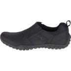 Caterpillar Opine M P722312 shoes Footwear/Outdoor/Caterpillar Your Sports Performance