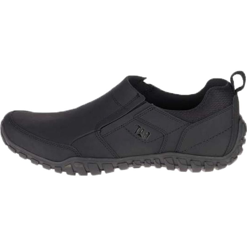 Caterpillar Opine M P722312 shoes Footwear/Outdoor/Caterpillar Your Sports Performance