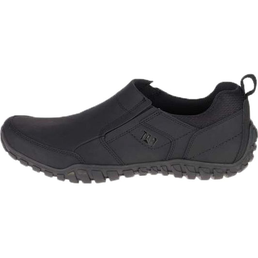 Caterpillar Opine M P722312 shoes Footwear/Outdoor/Caterpillar Your Sports Performance