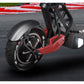 Motus Pro 10 Daytona Scooter Import z Action/Skating/Hulajnogi elektryczne Your Sports Performance