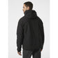Helly Hansen Men's Banf Insulated Jacket 63117 990 Helly Hansen