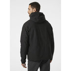Helly Hansen Men's Banf Insulated Jacket 63117 990 Helly Hansen