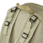 Helly Hansen EXPLORER BACKPACK 67577 463 To be categorized Your Sports Performance