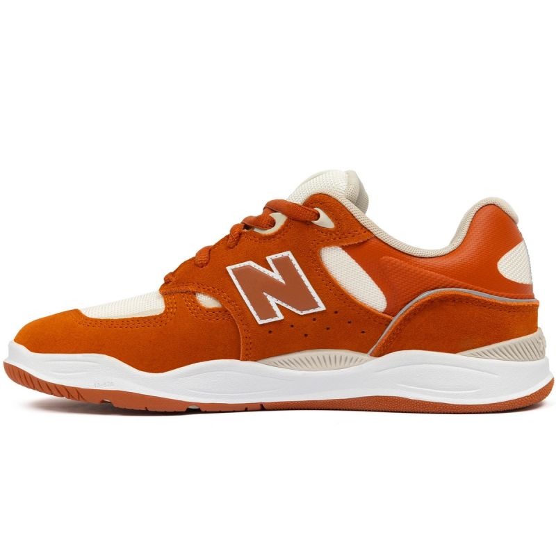 New Balance Numeric Sports Shoes# NM1010RD Footwear/Lifestyle New Balance